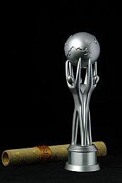 《天地归虚》更新一年，7月26日正式发售